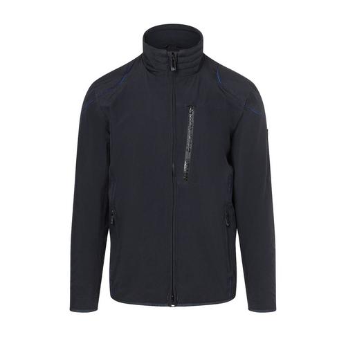 Wellensteyn Acapulco Outdoorjacke Herren