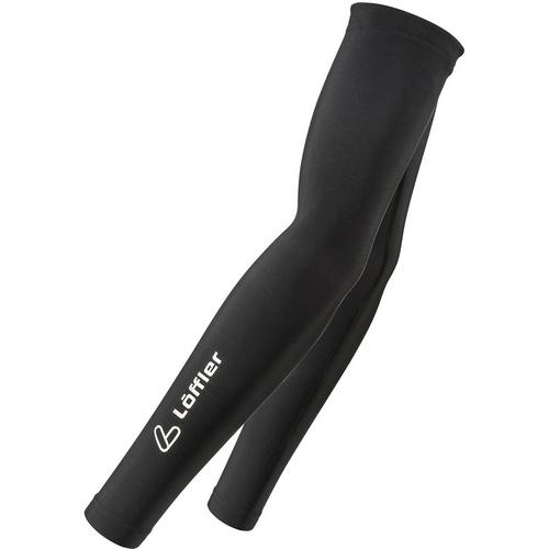 L&ouml;ffler Thermo Handschuh