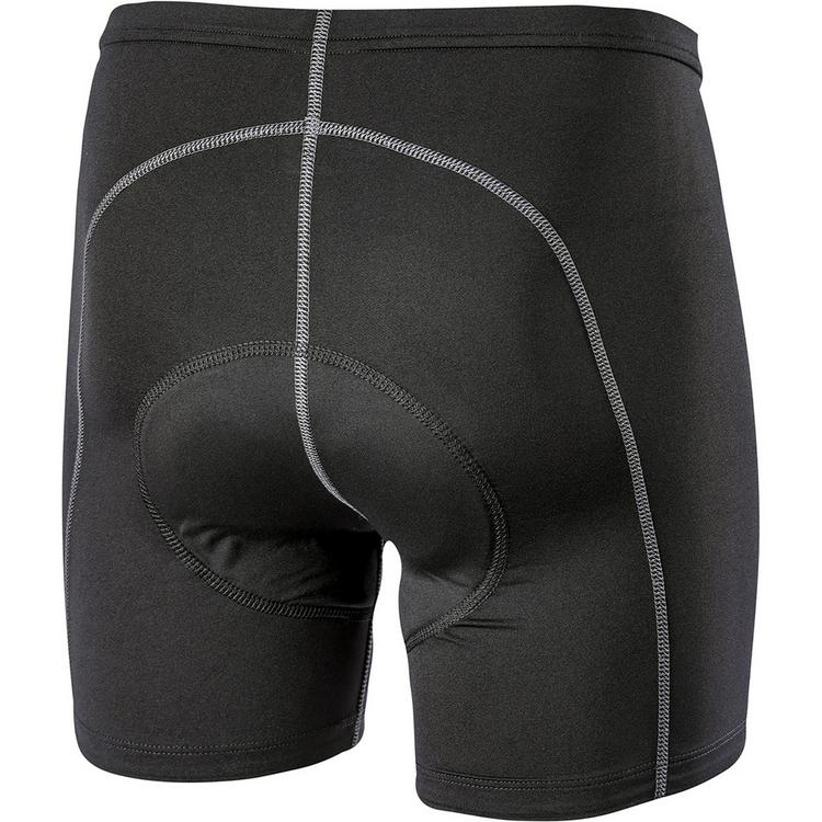 L&ouml;ffler L&ouml;ffler Elastic Fleecejacke Herren - Nachtschwarz - 0 | SportScheck