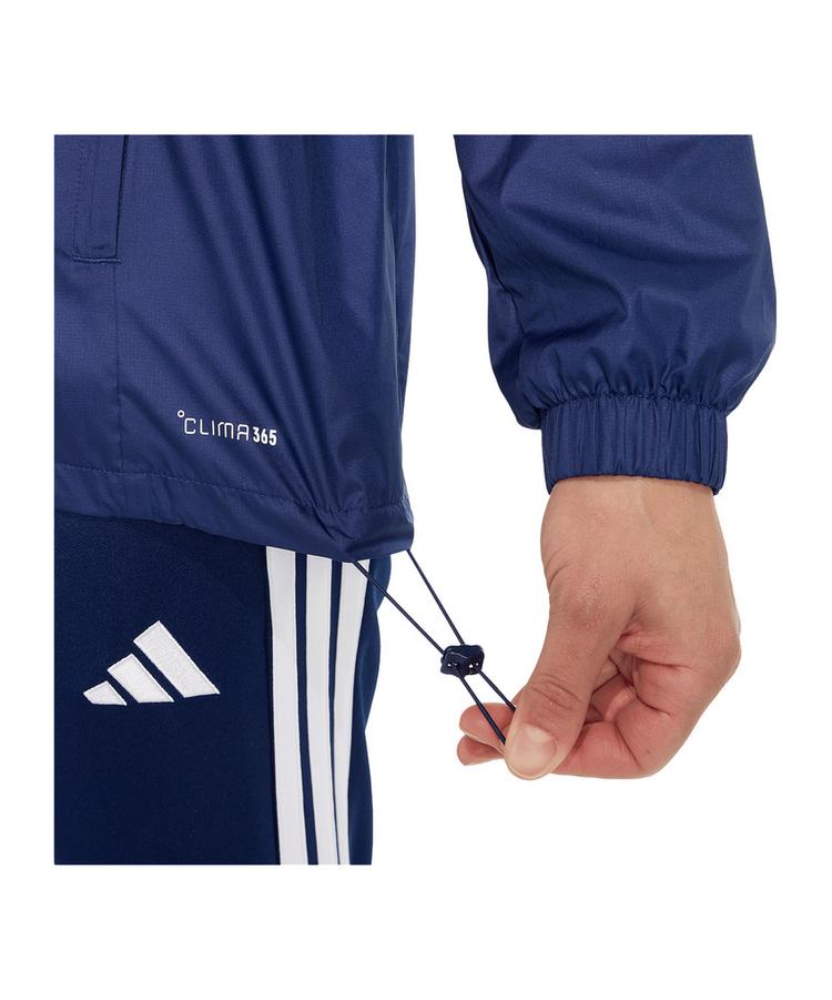 adidas adidas Tiro 26 League Windjacke Damen Regenjacke Damen - weiss - 2 | SportScheck