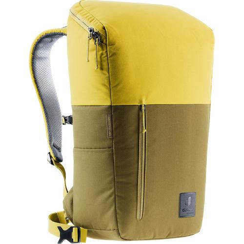 Deuter UP Stockholm Daypack