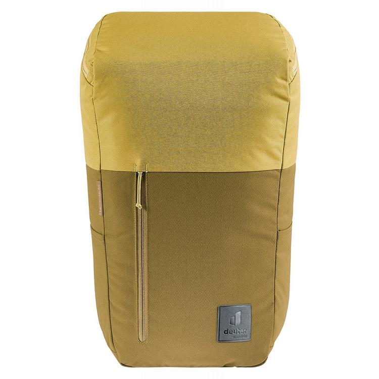 Deuter Deuter UP Stockholm Daypack - Crema - 1 | SportScheck