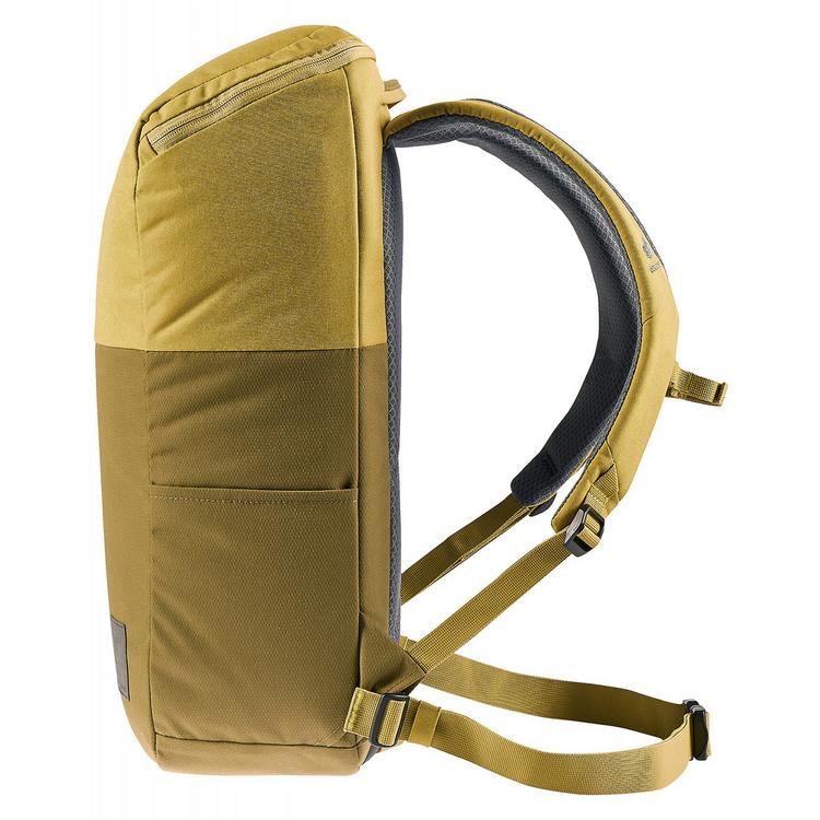 Deuter Deuter UP Stockholm Daypack - Crema - 3 | SportScheck