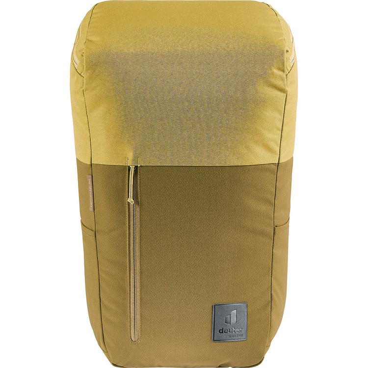Deuter Deuter UP Stockholm Daypack - Crema - 7 | SportScheck