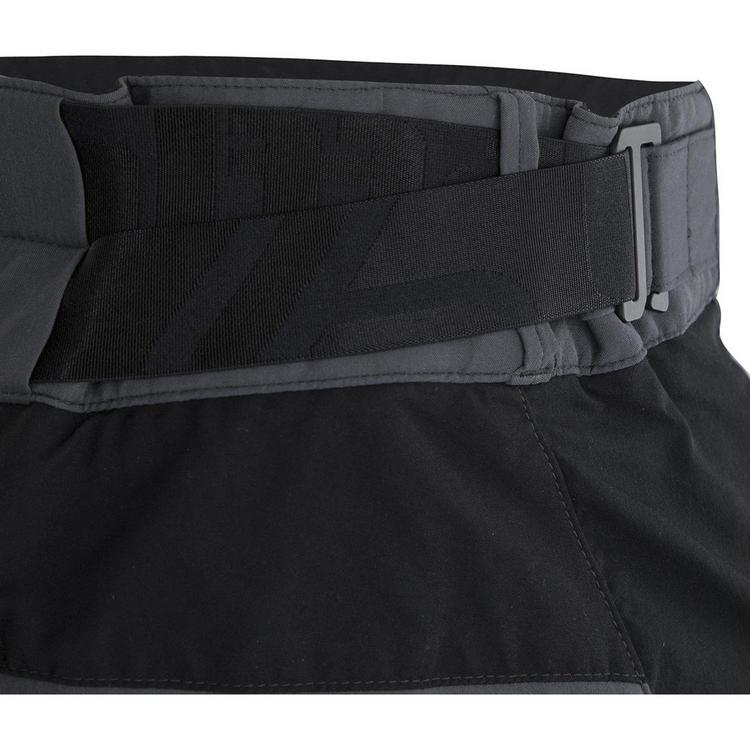 L&ouml;ffler L&ouml;ffler Evo CSL Fleecejacke Herren - Anthrazit - 3 | SportScheck