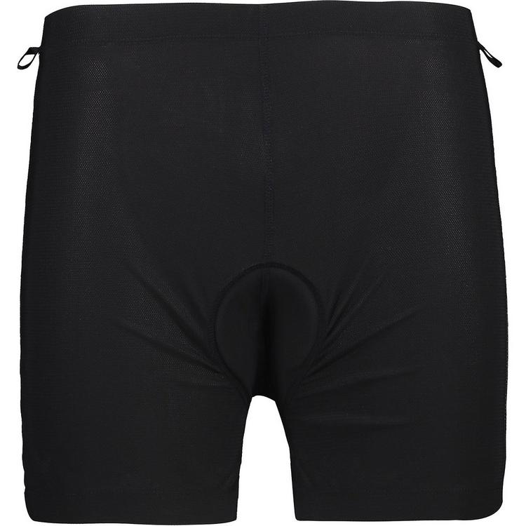 CMP CMP Free Bike Fahrradshorts Herren - Schwarz - 0 | SportScheck