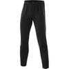 L&ouml;ffler WS Light Skihose Herren - Schwarz017