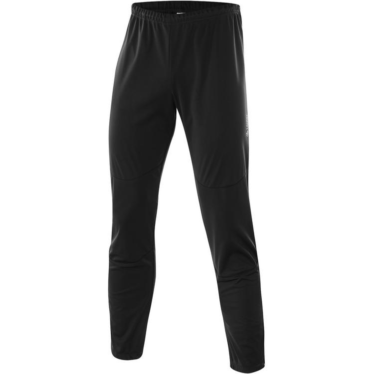L&ouml;ffler L&ouml;ffler WS Light Skihose Herren - Schwarz017 - 0 | SportScheck