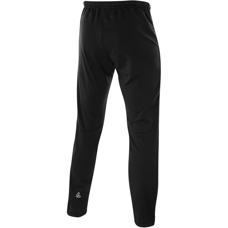 L&ouml;ffler L&ouml;ffler WS Light Skihose Herren - Schwarz017 - 0 | SportScheck