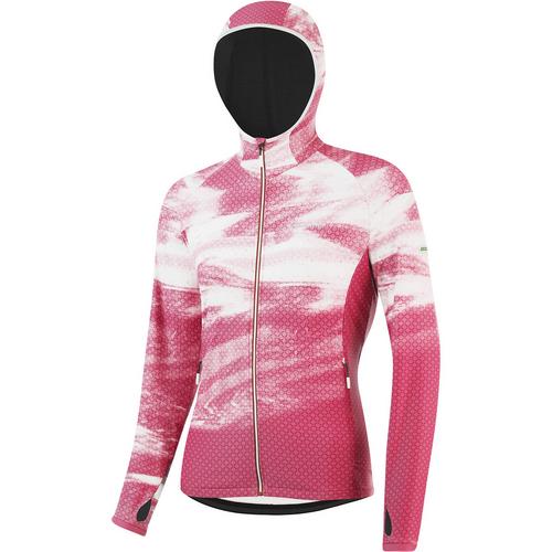 L&ouml;ffler Speed Rew Softshelljacke Damen