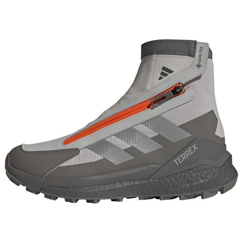 adidas Terrex Free Hiker 2 GTX Climawarm+ Sneaker Herren