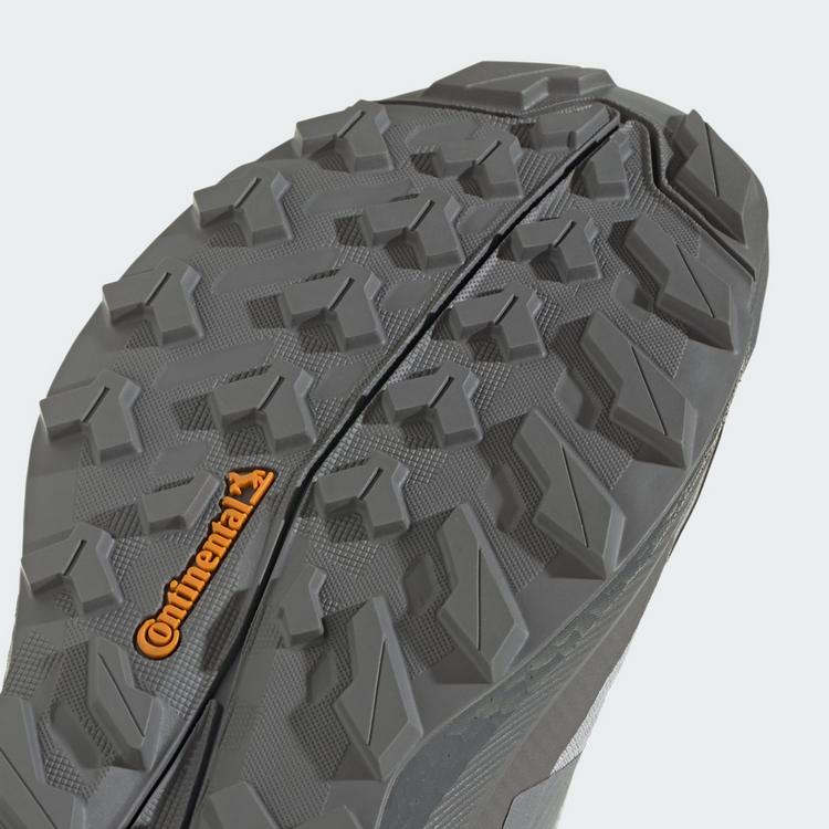 adidas adidas Terrex Free Hiker 2 GTX Climawarm+ Sneaker Herren - Grey Two / Matte Silver / Grey Four - 6 | SportScheck