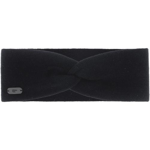 Eisb&auml;r Birla Skim&uuml;tze