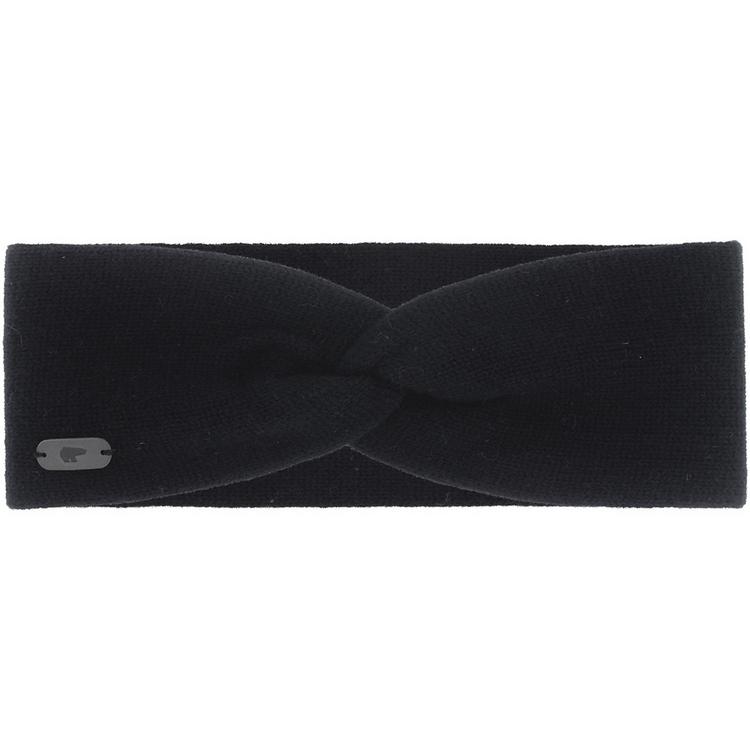 Eisb&auml;r Eisb&auml;r Birla Skim&uuml;tze - Schwarz - 0 | SportScheck