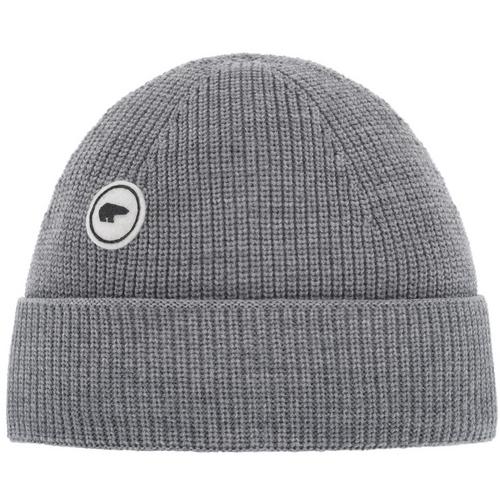 Eisb&auml;r Laren Skim&uuml;tze