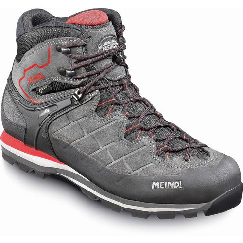 MEINDL Litepeak GTX Wanderschuhe Herren