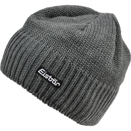 Eisb&auml;r Trop XL Skim&uuml;tze