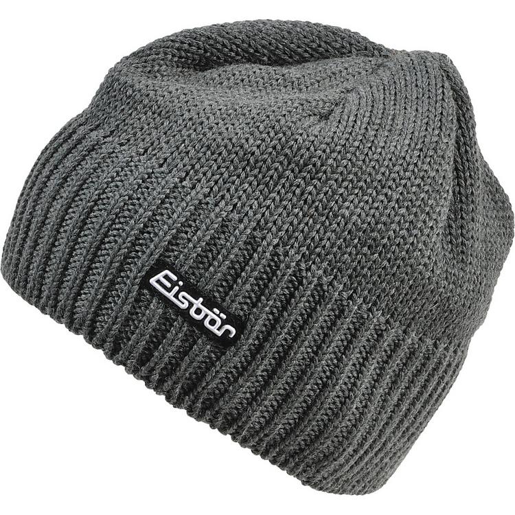 Eisb&auml;r Eisb&auml;r Trop XL Skim&uuml;tze - Grau - 0 | SportScheck