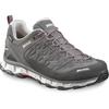 MEINDL Lite Trail GTX Wanderschuhe Damen - Grau