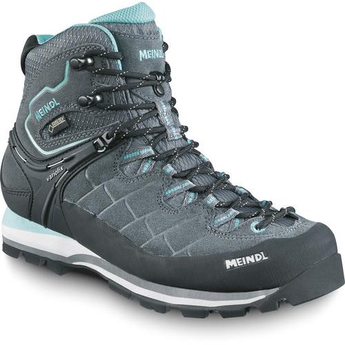 MEINDL Litepeak GTX Wanderschuhe Damen