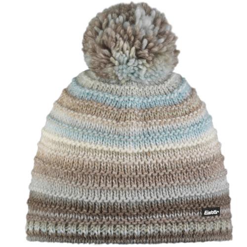 Eisb&auml;r Micata Skim&uuml;tze Herren