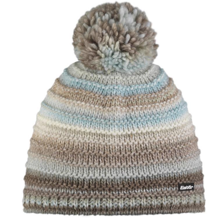 Eisb&auml;r Eisb&auml;r Micata Skim&uuml;tze Herren - Beige - 0 | SportScheck