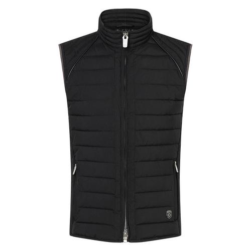 Wellensteyn MOL Outdoorjacke Herren