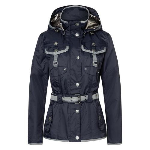 Wellensteyn Chocandy Outdoorjacke Damen