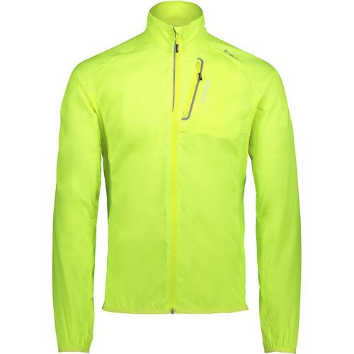 CMP Extralight Laufjacke Herren