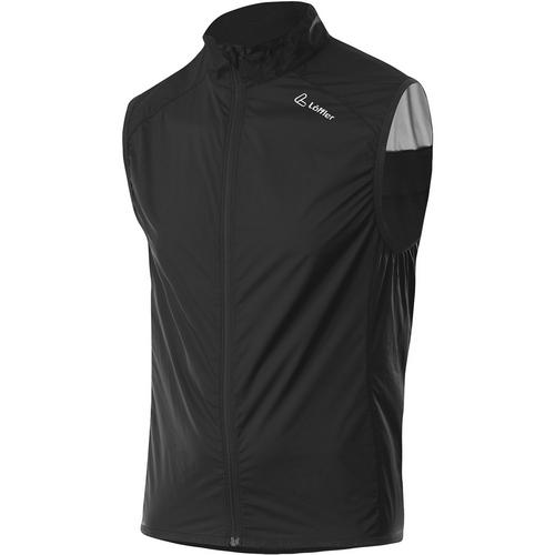 L&ouml;ffler WPM Outdoorweste Herren