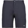 CMP MAN FREE BIKE WITH INNER MESH UNDERWEAR Fahrradshorts Herren - Anthrazit