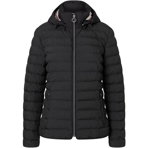 Wellensteyn Italy Outdoorjacke Damen