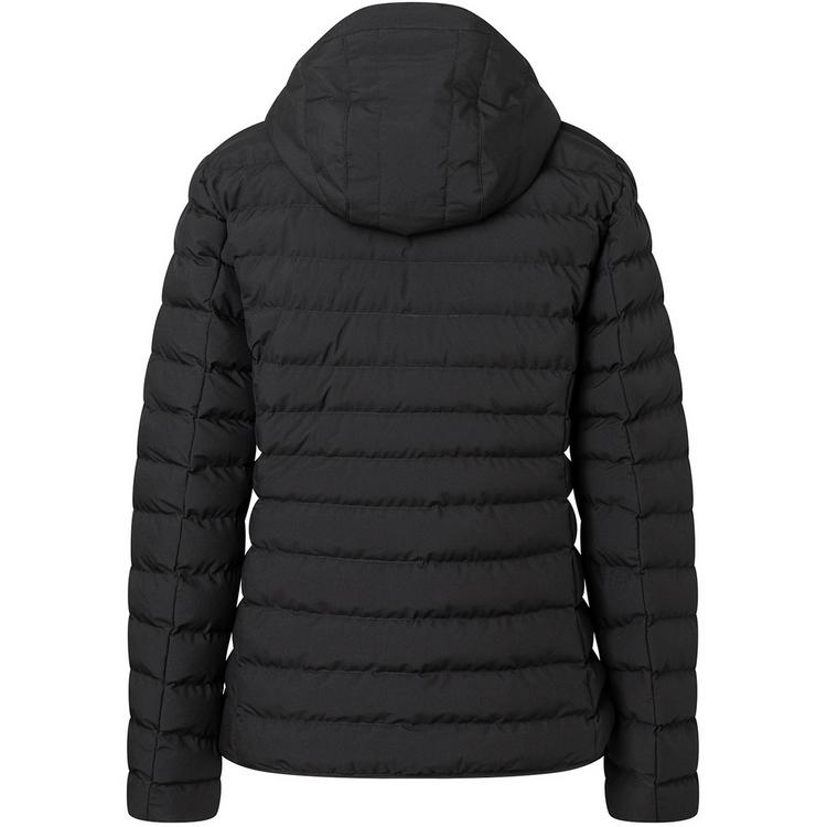 Wellensteyn Wellensteyn Italy Outdoorjacke Damen - Schwarz011 - 0 | SportScheck