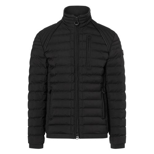 Wellensteyn MOL Outdoorjacke Herren