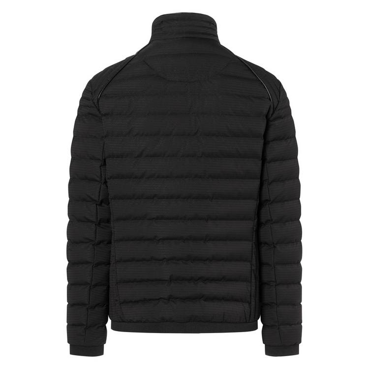 Wellensteyn Wellensteyn MOL Outdoorjacke Herren - Schwarz - 0 | SportScheck