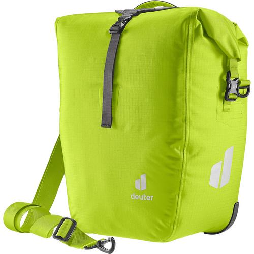 Deuter Weybridge 25+5 Fahrradrucksack