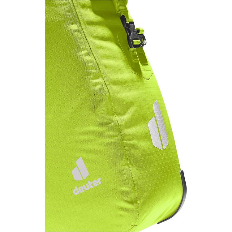 Deuter Deuter Weybridge 25+5 Fahrradrucksack - Apfelgr&uuml;n - 8 | SportScheck