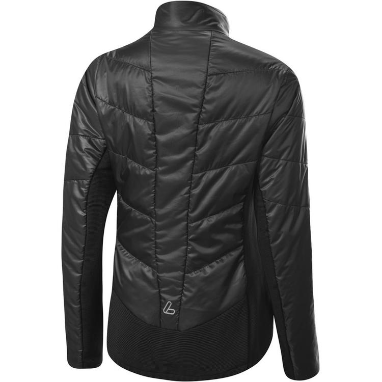 L&ouml;ffler L&ouml;ffler PL60 Skijacke Damen - Schwarz011 - 2 | SportScheck