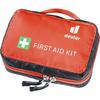 Deuter First Aid Kit Schl&uuml;sselanh&auml;nger - Fire Red