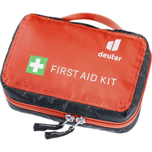 Deuter First Aid Kit Schl&uuml;sselanh&auml;nger