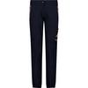 CMP Stretchpant Trekkinghose Damen - Marine
