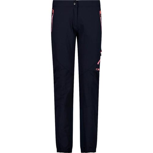 CMP Stretchpant Trekkinghose Damen