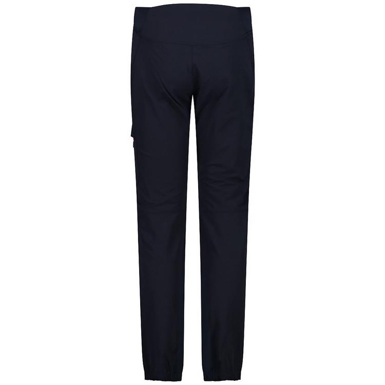 CMP CMP Stretchpant Trekkinghose Damen - Marine - 2 | SportScheck