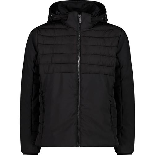 CMP Hybrid Outdoorjacke Herren