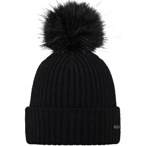 Barts Kenzie Hut Damen