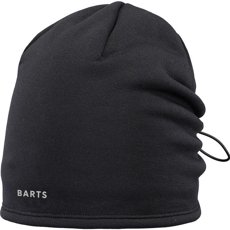 Barts Barts Running Hut - Schwarz - 0 | SportScheck