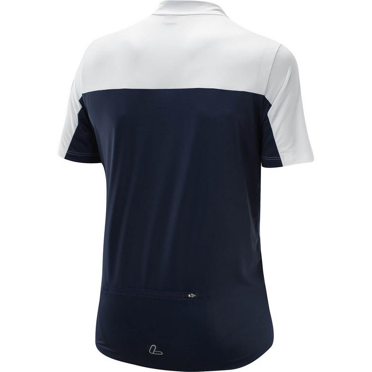 L&ouml;ffler L&ouml;ffler Scala Trikot Herren - Indigo - 0 | SportScheck