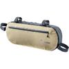 Deuter Cabezon FB 6 Fahrradrucksack - Sand