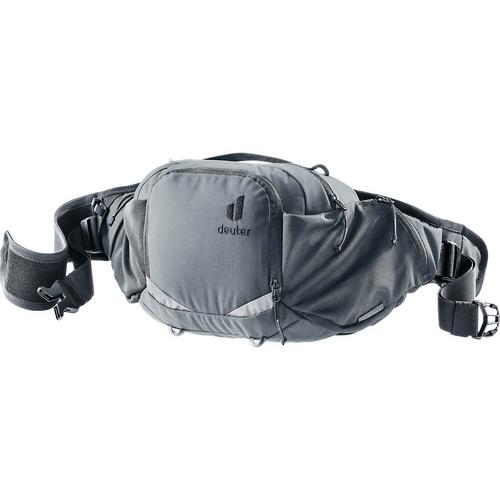 Deuter Pulse Pro 5 Bauchtasche