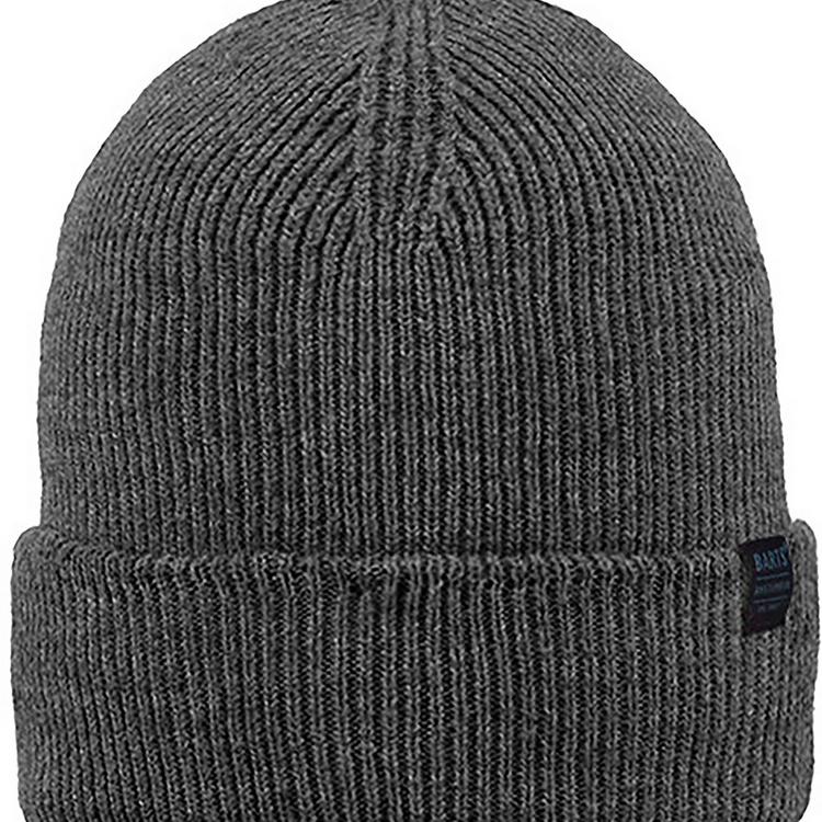 Barts Barts Kinabalu Hut - Dunkelgrau - 0 | SportScheck